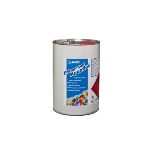 Mapei Aquaflex Primer 6 kg