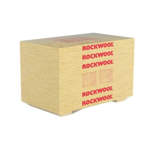 Rockwool MONROCK MAX E XL 60mm