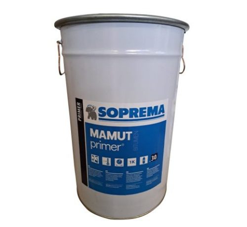 Soprema Mamut Primer 10L