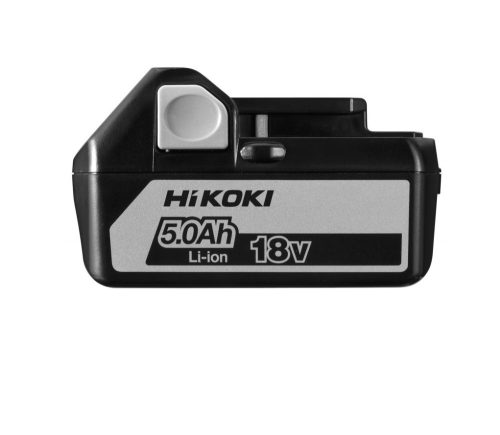 HIKOKI Extra akku BSL1850 /376029 v 378683