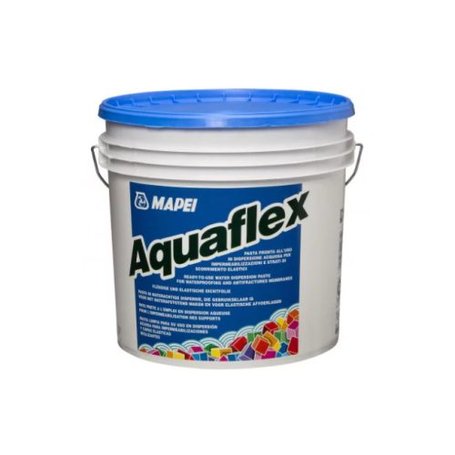 Mapei Aquaflex 5 kg