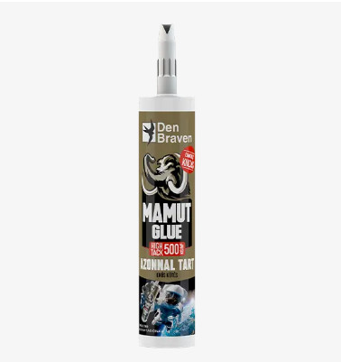 Den Braven RL Mamut Glue (High Tack) 290ml