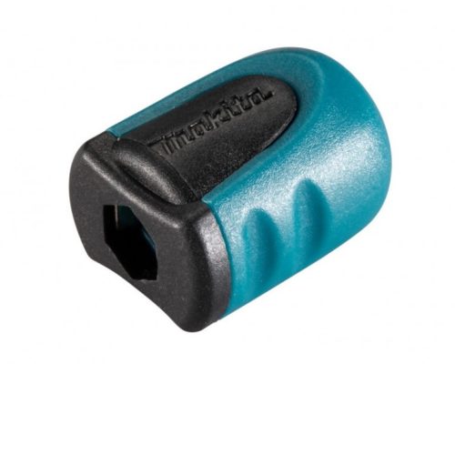 MAKITA impact Premier mágnesező 1db